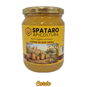 cardo 500gr