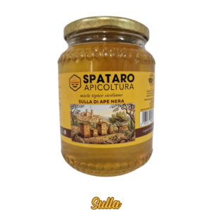 sulla 1kg