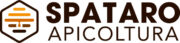 Apicoltura Spataro
