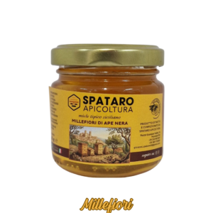 millefiori 100gr