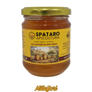 millefiori 250gr