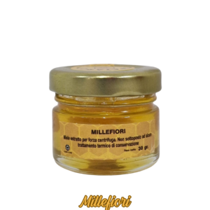 millefiori 30gr