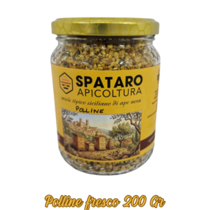 polline 200gr